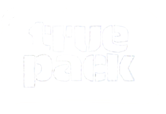 True Pack Ltd. - Insulated Shipping Systems